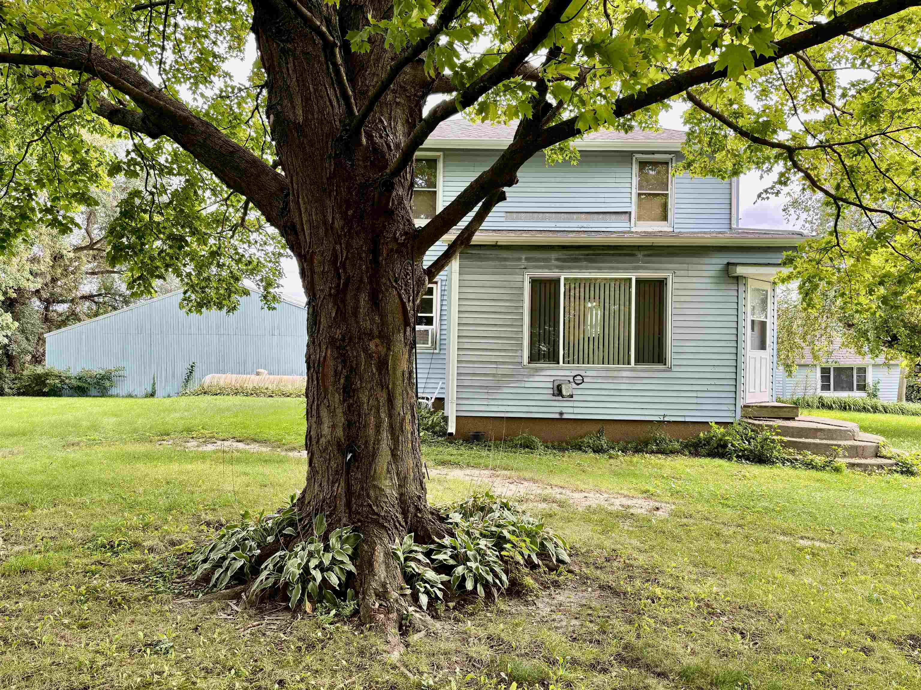 7575 Manchester Road Capron, IL 61012 - Photo 24 of 40 Gallery Image 24