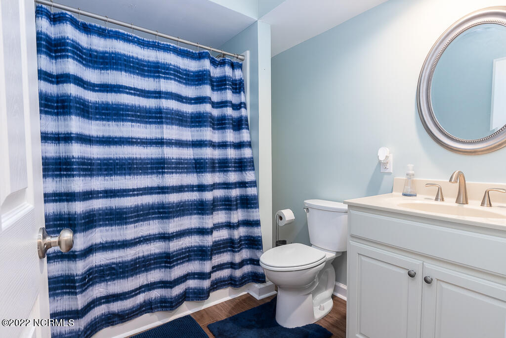 9111 Riverview Drive New Bern, NC 28560 - Photo 11 of 18 IMG_1648-Edit