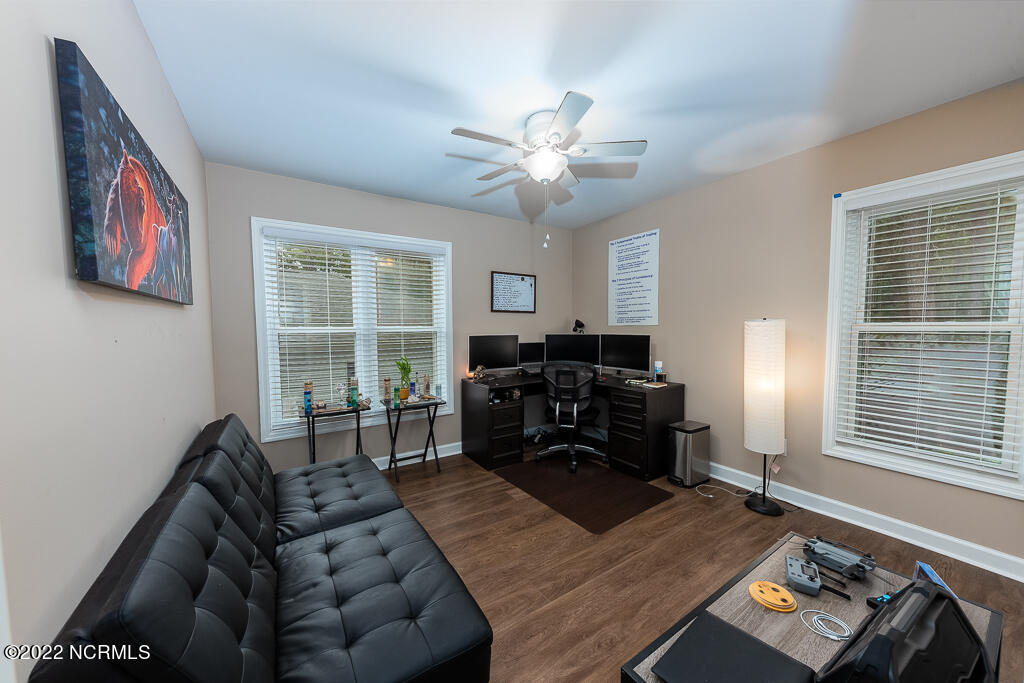 9111 Riverview Drive New Bern, NC 28560 - Photo 12 of 18 IMG_1644-Edit