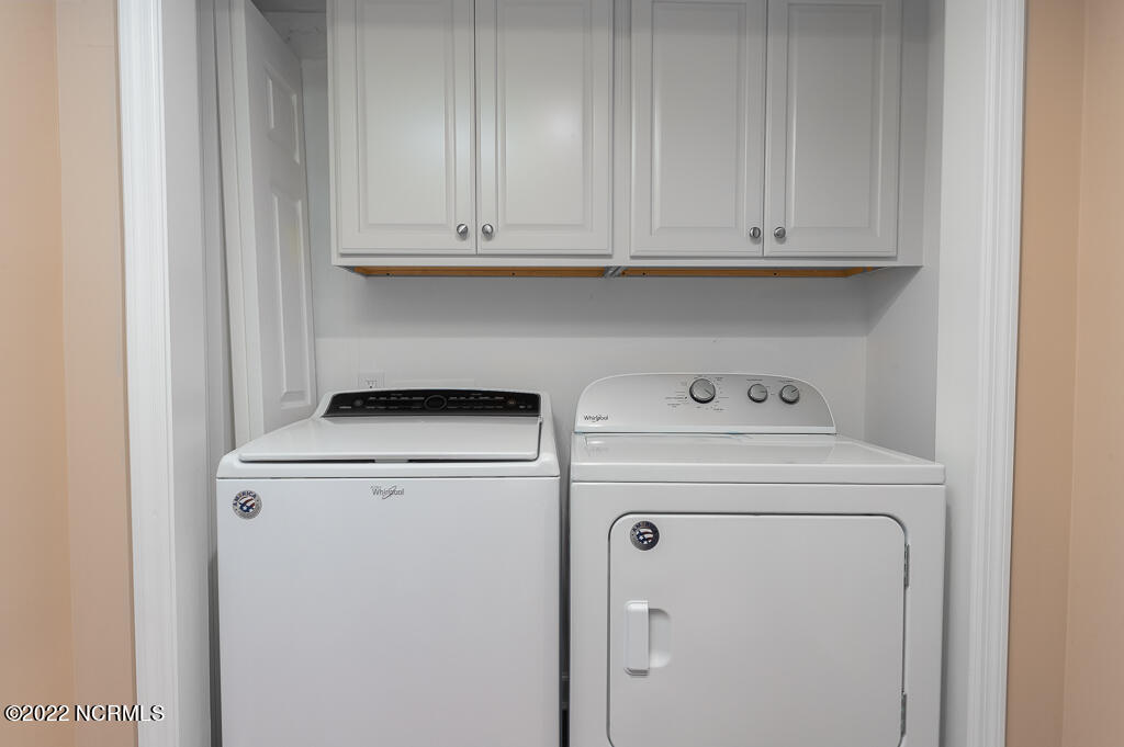 9111 Riverview Drive New Bern, NC 28560 - Photo 13 of 18 IMG_1650-Edit