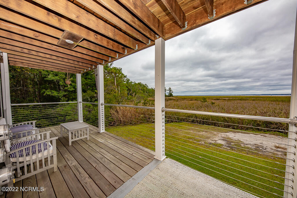 9111 Riverview Drive New Bern, NC 28560 - Photo 14 of 18 IMG_1670