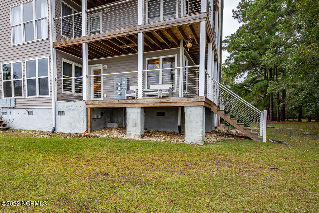 9111 Riverview Drive New Bern, NC 28560 - Photo 15 of 18 IMG_1689