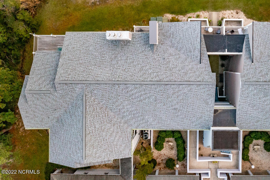 9111 Riverview Drive New Bern, NC 28560 - Photo 16 of 18 DJI_0166