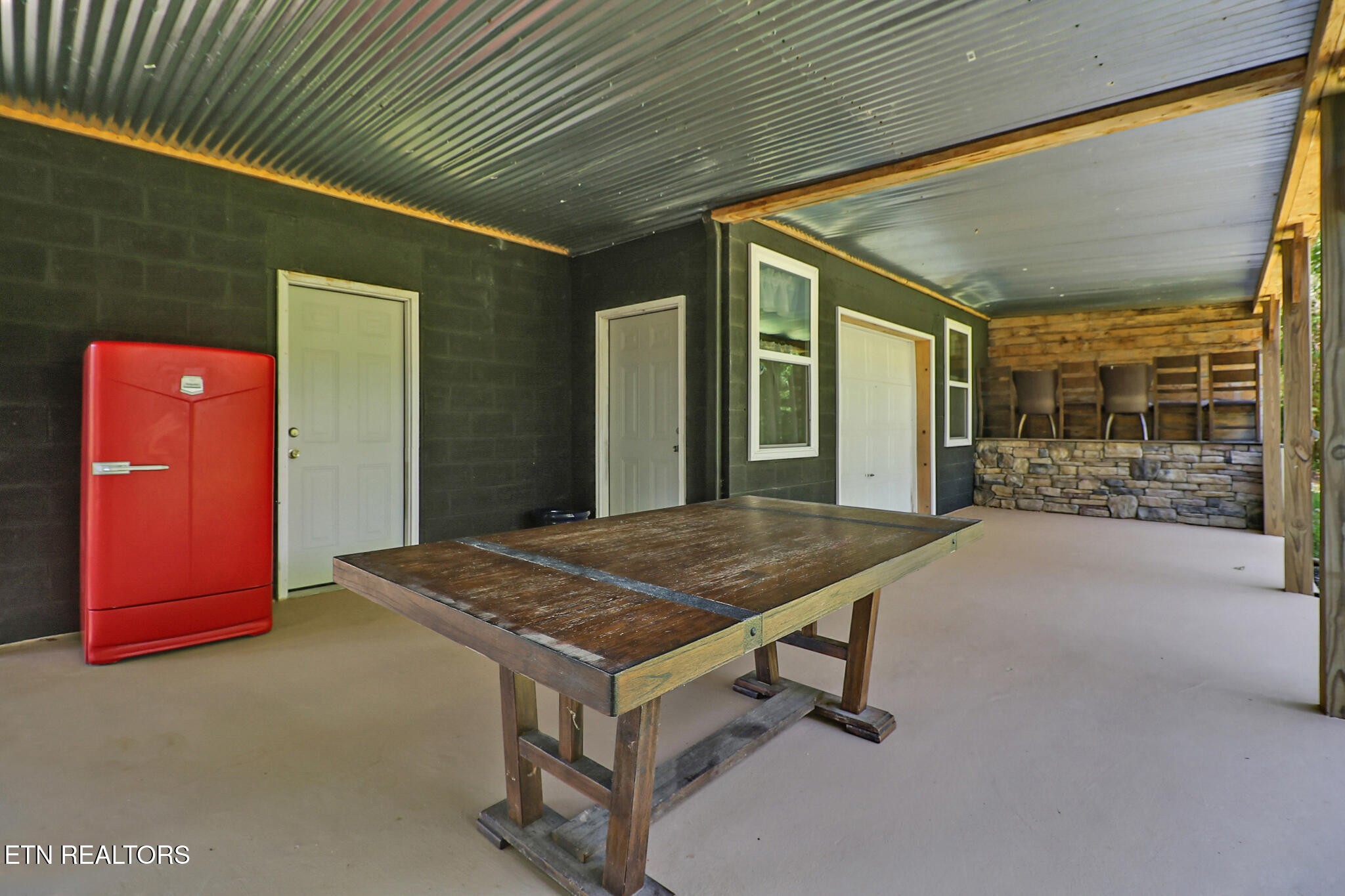 1783 Holly Glen Road Decatur, TN 37322 - Photo 35 of 59
