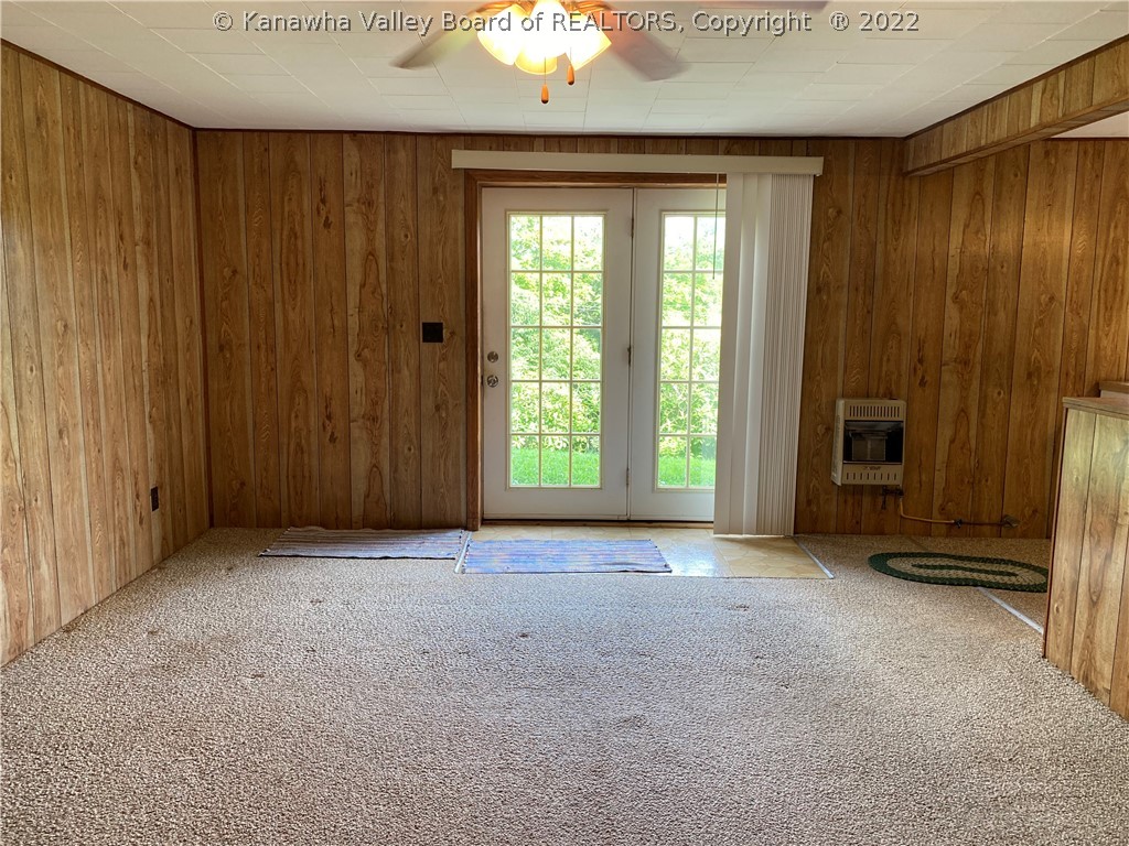 780 Brush Run Road Gay, WV 25244 - Photo 31 of 49 Gallery Image 31