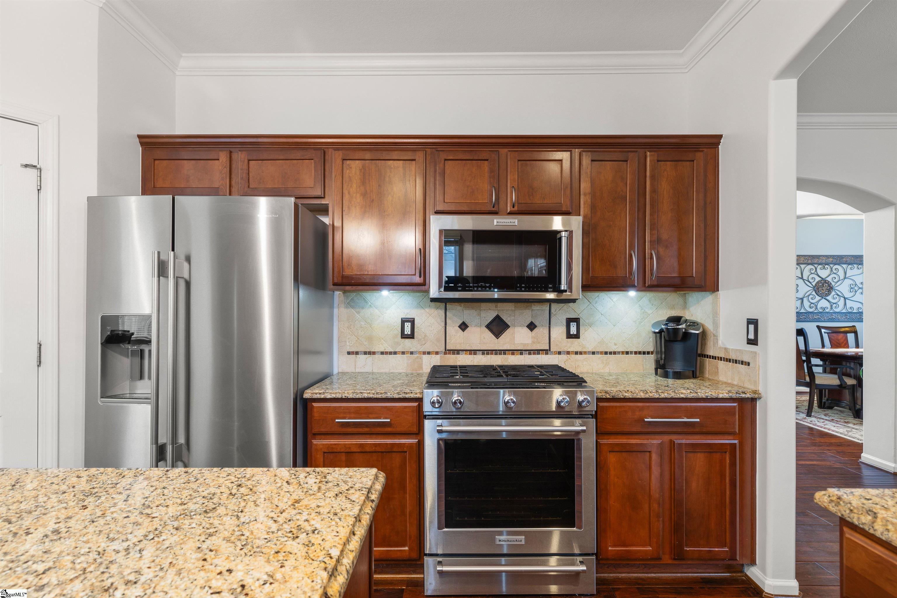 3 Old Tree Court Simpsonville, SC 29681 - Photo 11 of 31