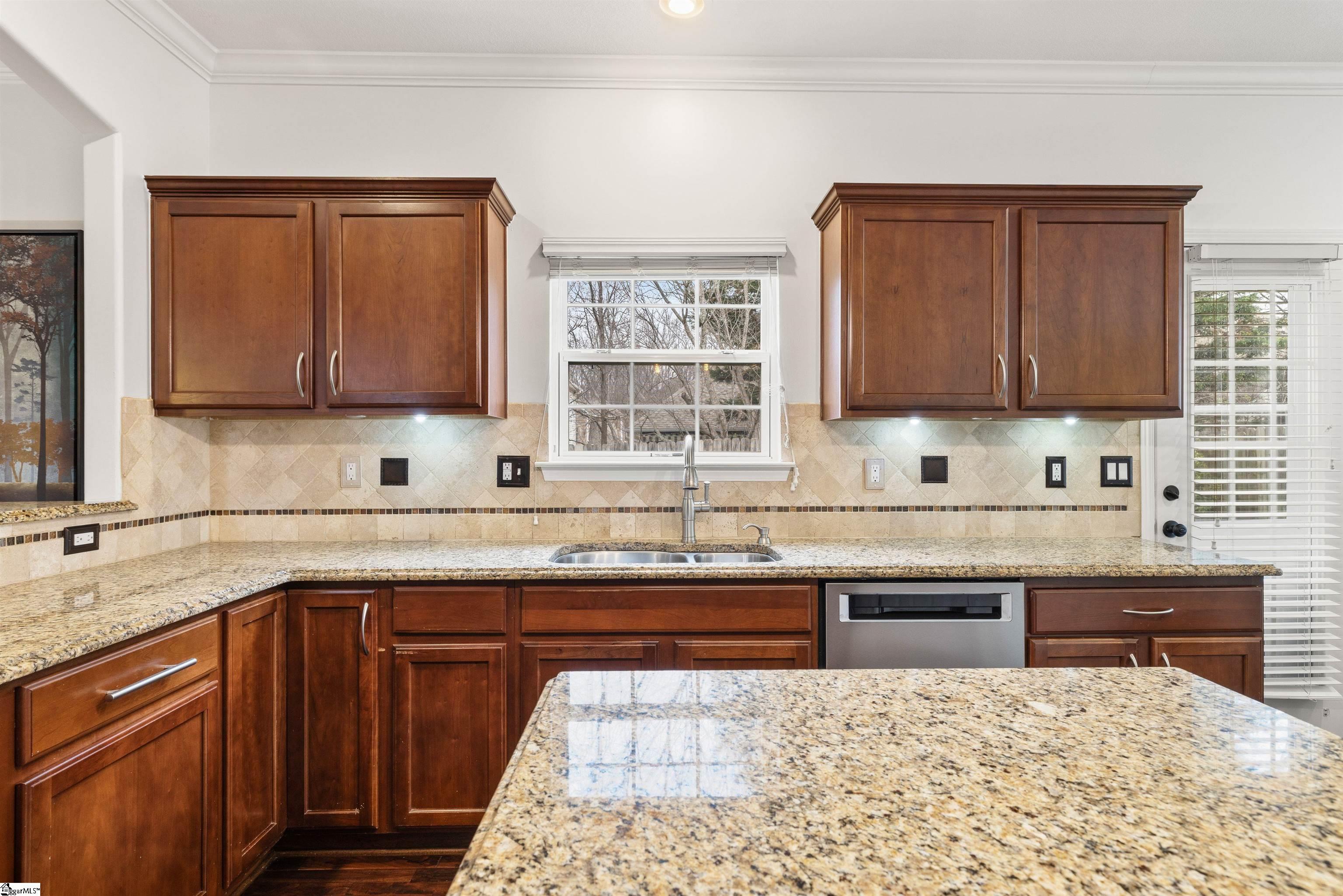 3 Old Tree Court Simpsonville, SC 29681 - Photo 12 of 31