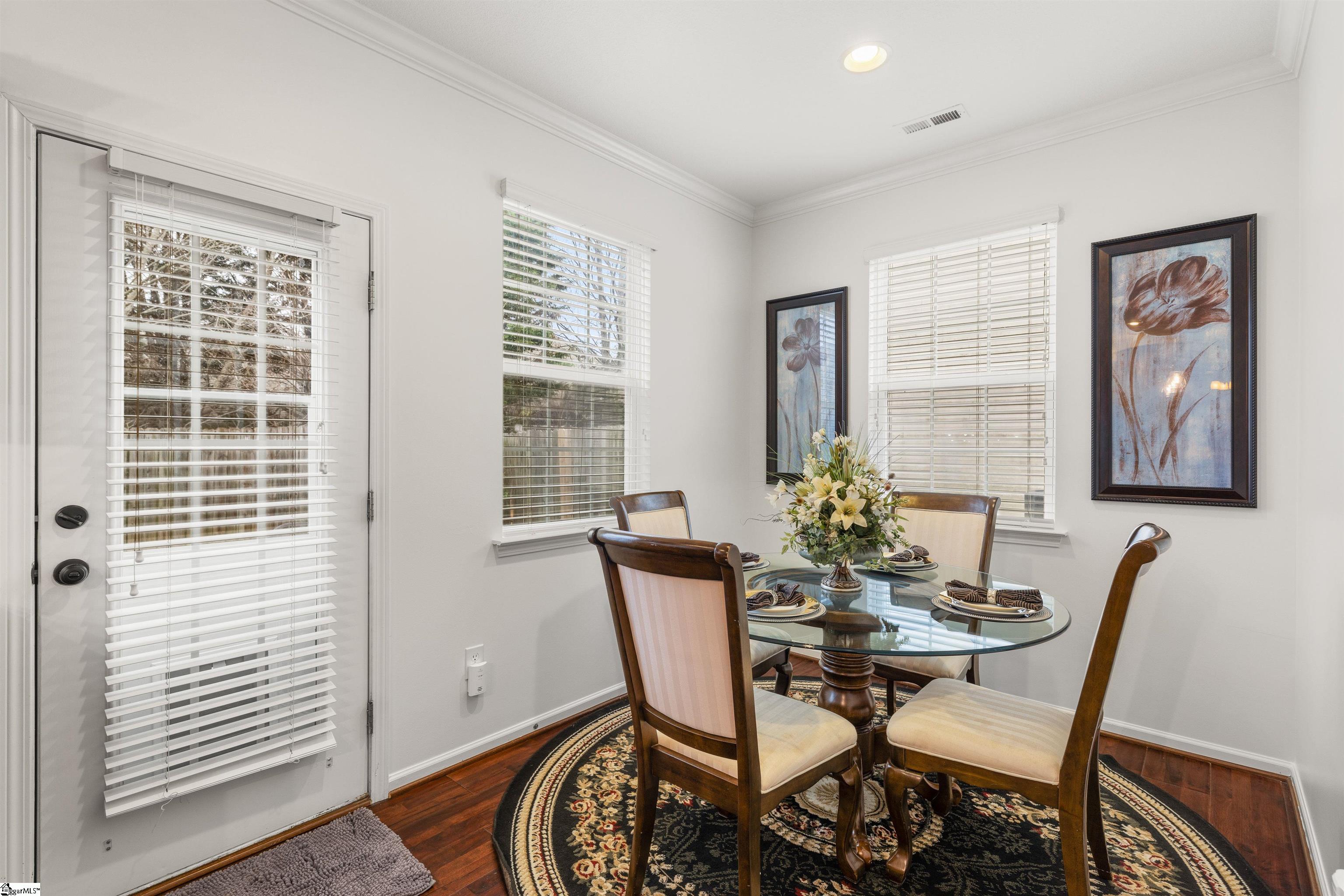 3 Old Tree Court Simpsonville, SC 29681 - Photo 13 of 31