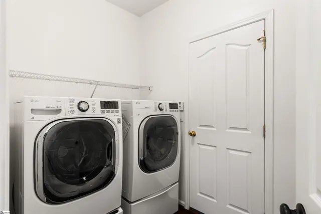 $410,000 | 3 Old Tree Court, Simpsonville, SC 29681