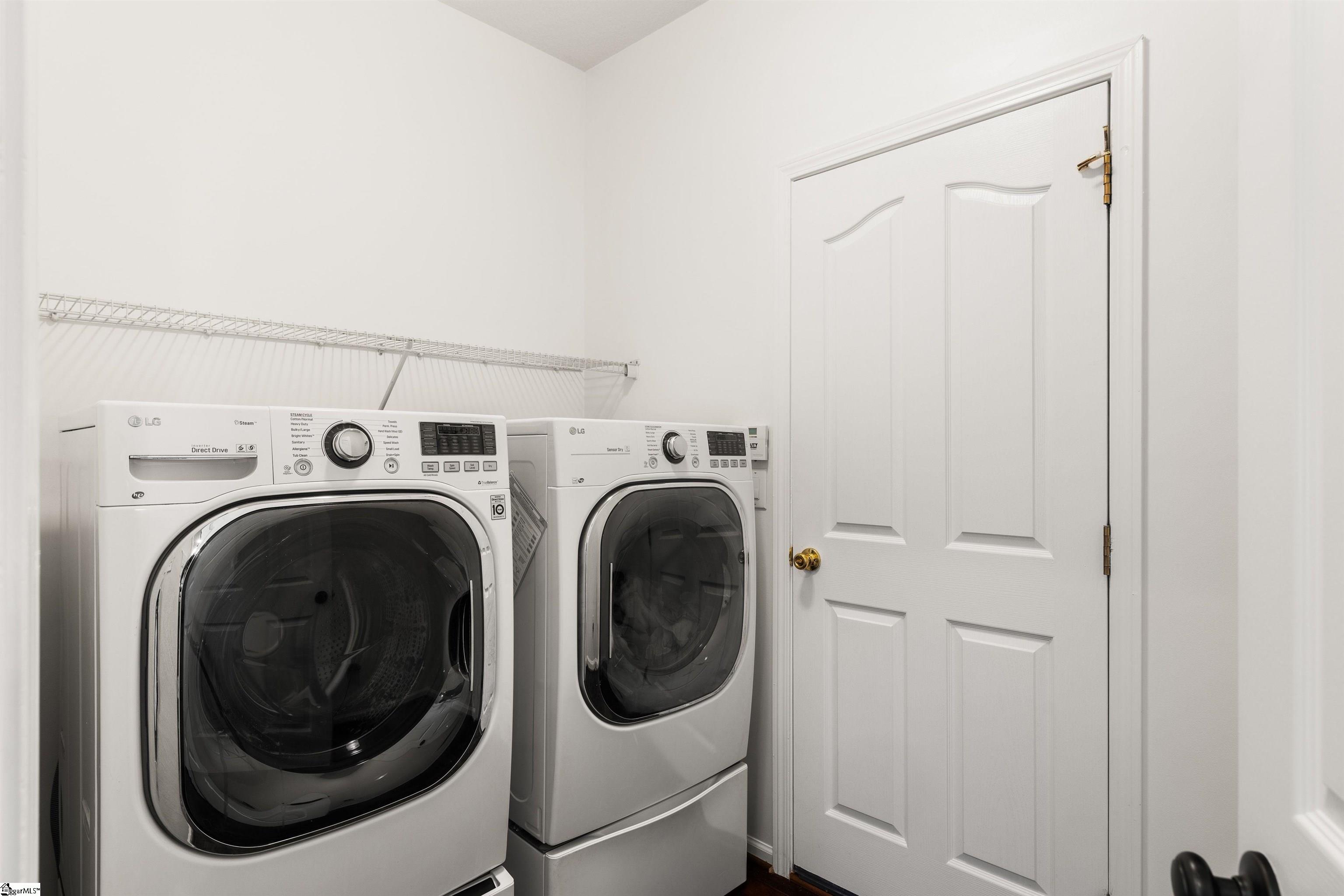 3 Old Tree Court Simpsonville, SC 29681 - Photo 14 of 31