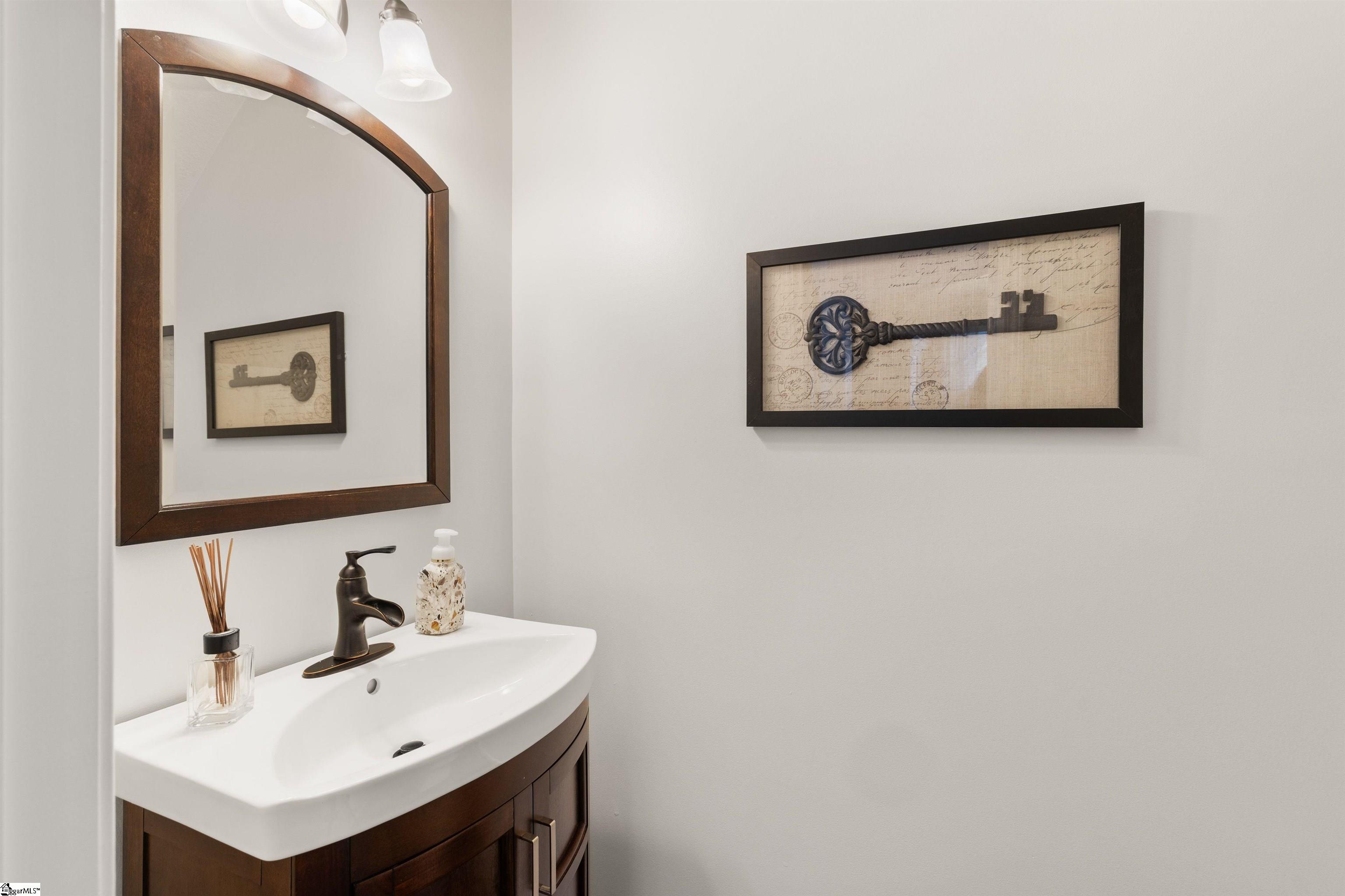 3 Old Tree Court Simpsonville, SC 29681 - Photo 15 of 30