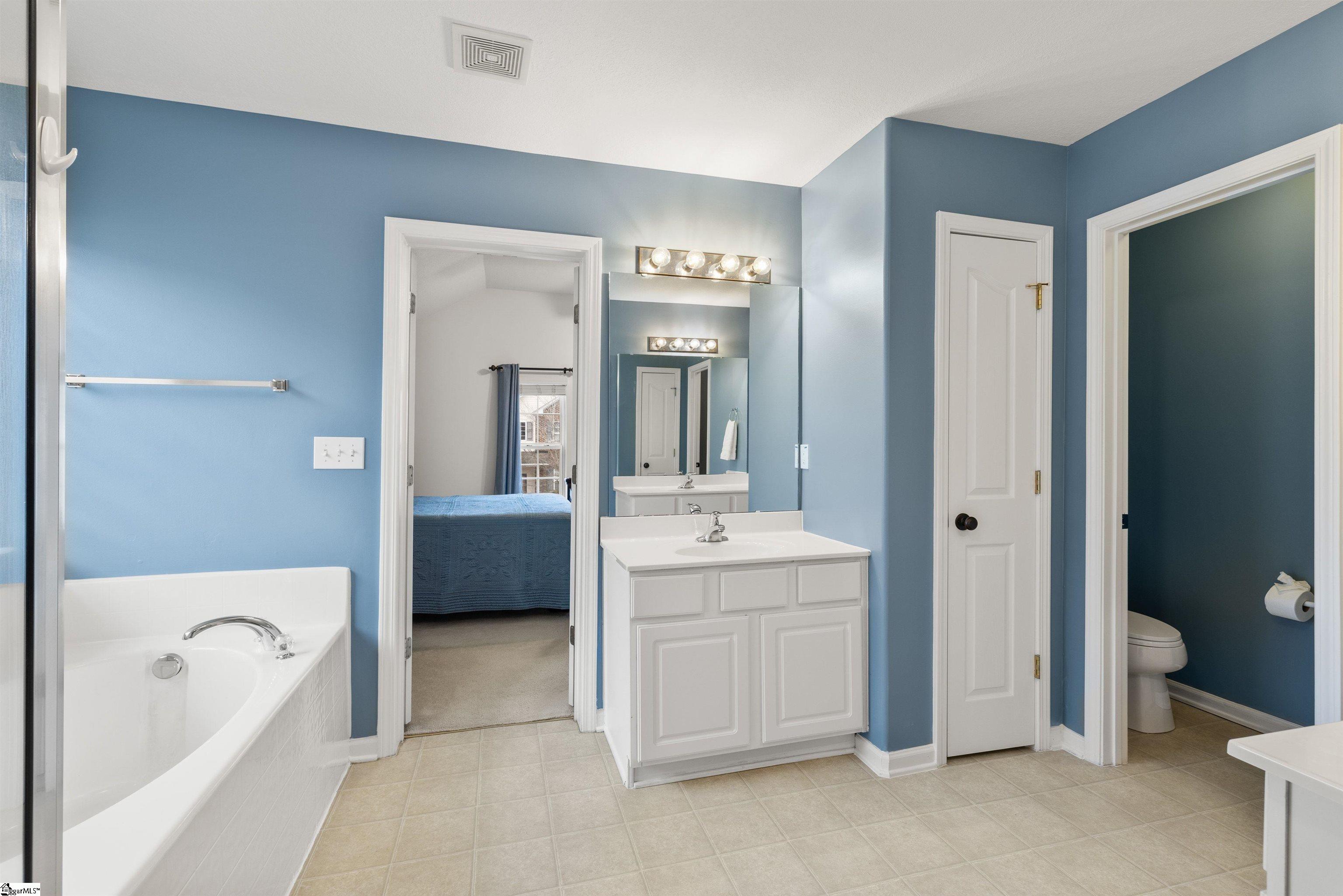 3 Old Tree Court Simpsonville, SC 29681 - Photo 18 of 30