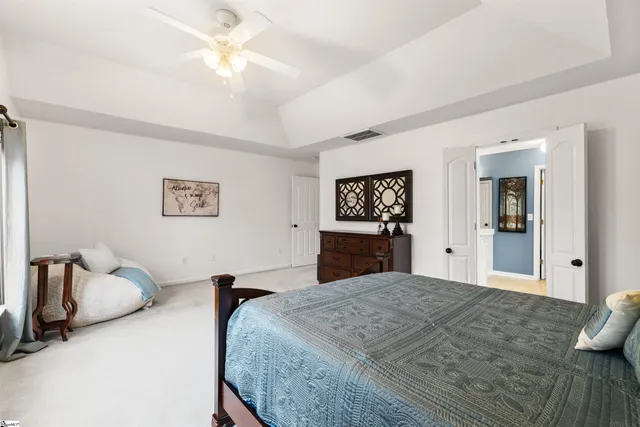 $410,000 | 3 Old Tree Court, Simpsonville, SC 29681