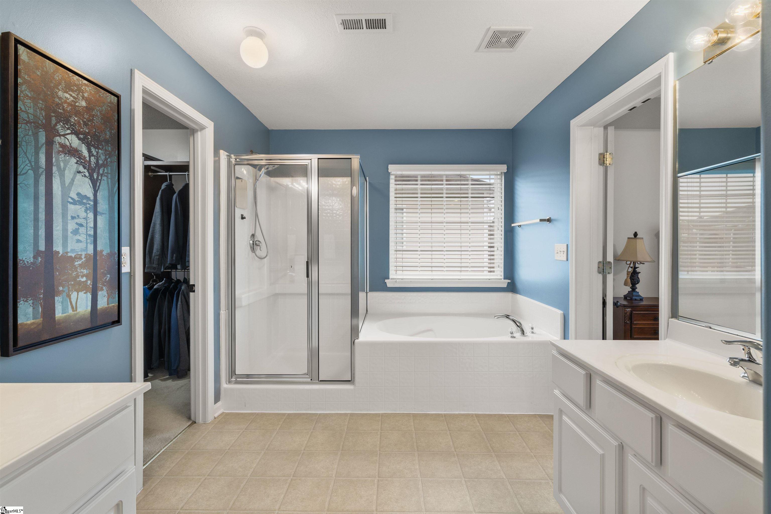 3 Old Tree Court Simpsonville, SC 29681 - Photo 19 of 30