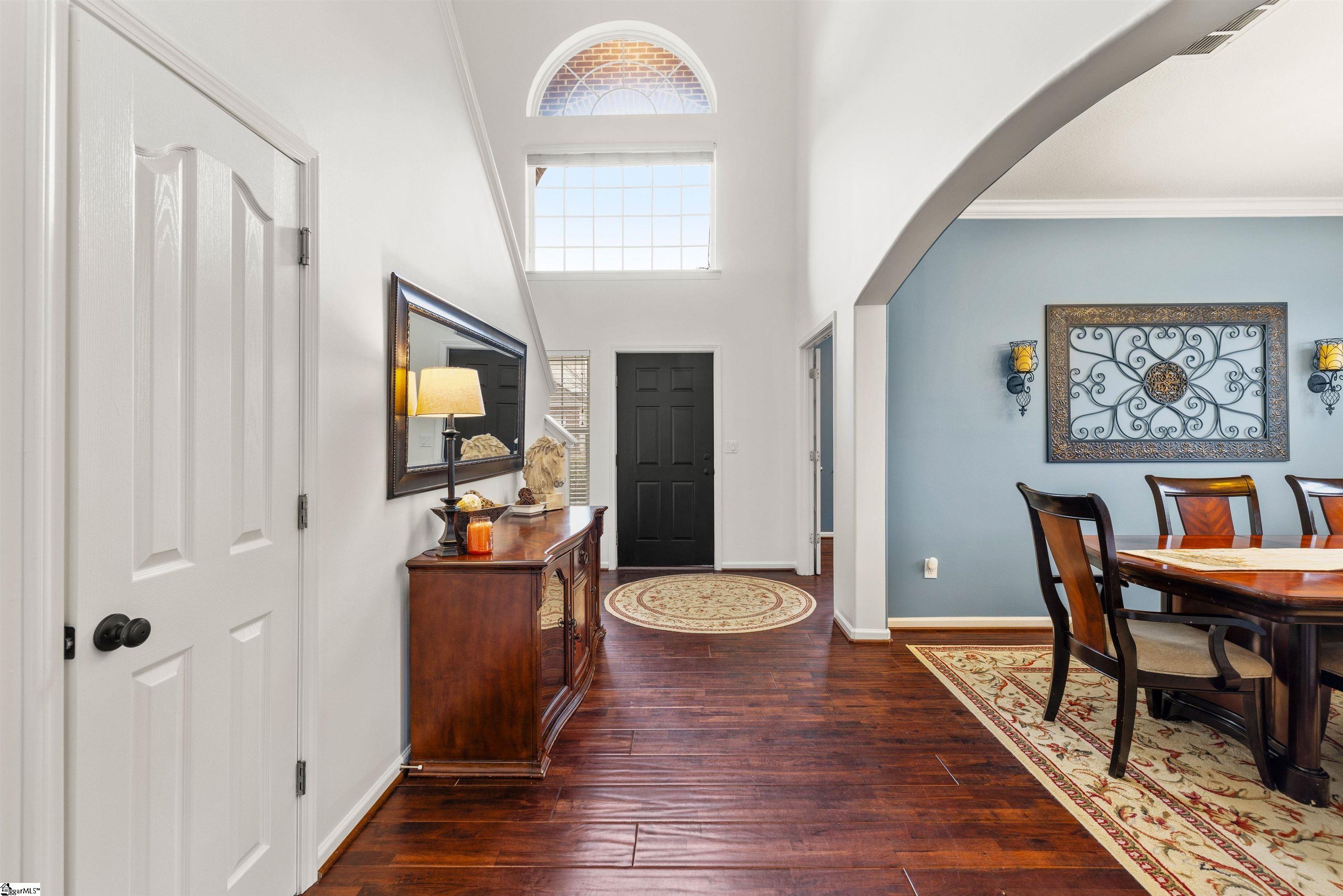 3 Old Tree Court Simpsonville, SC 29681 - Photo 2 of 30