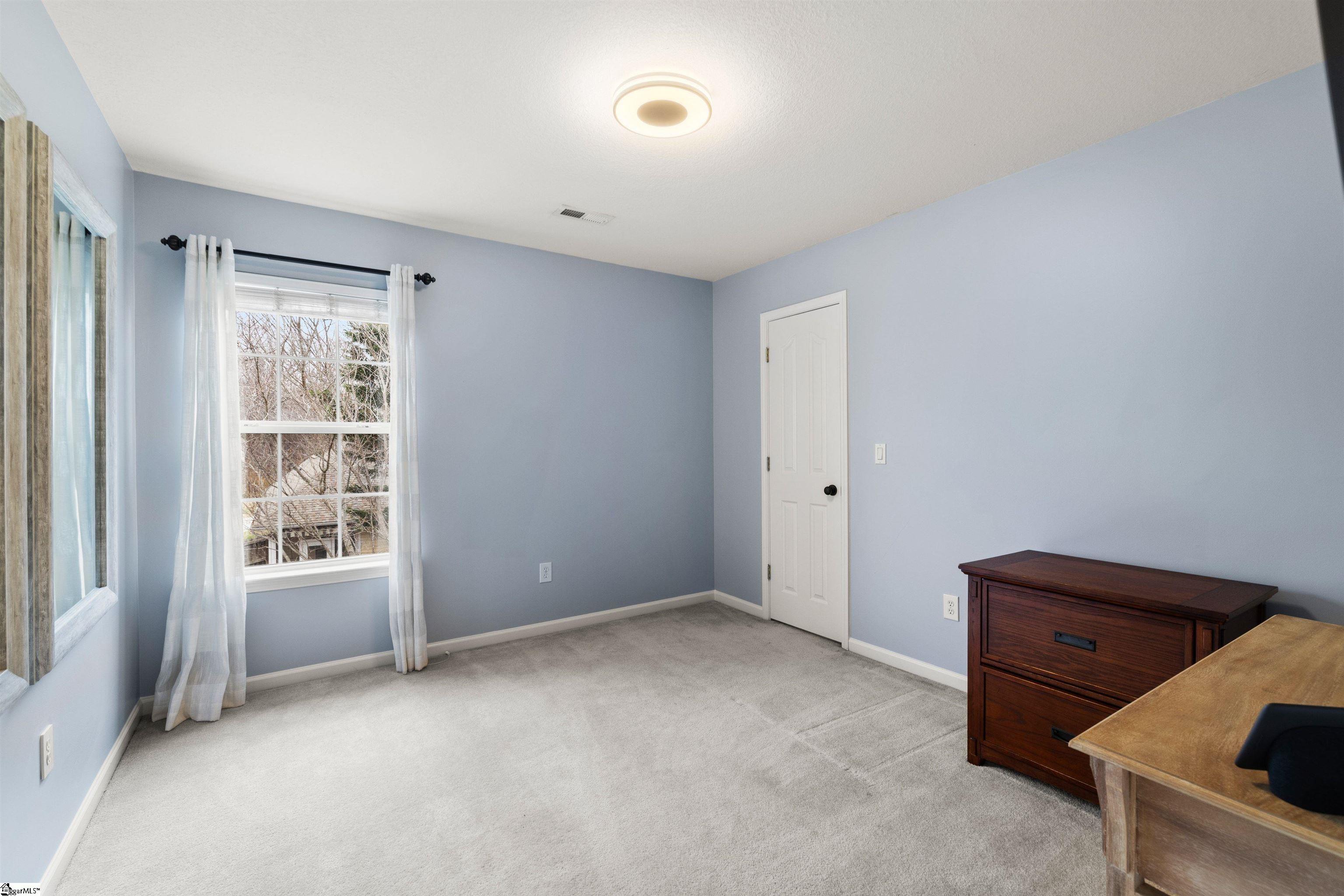 3 Old Tree Court Simpsonville, SC 29681 - Photo 21 of 30