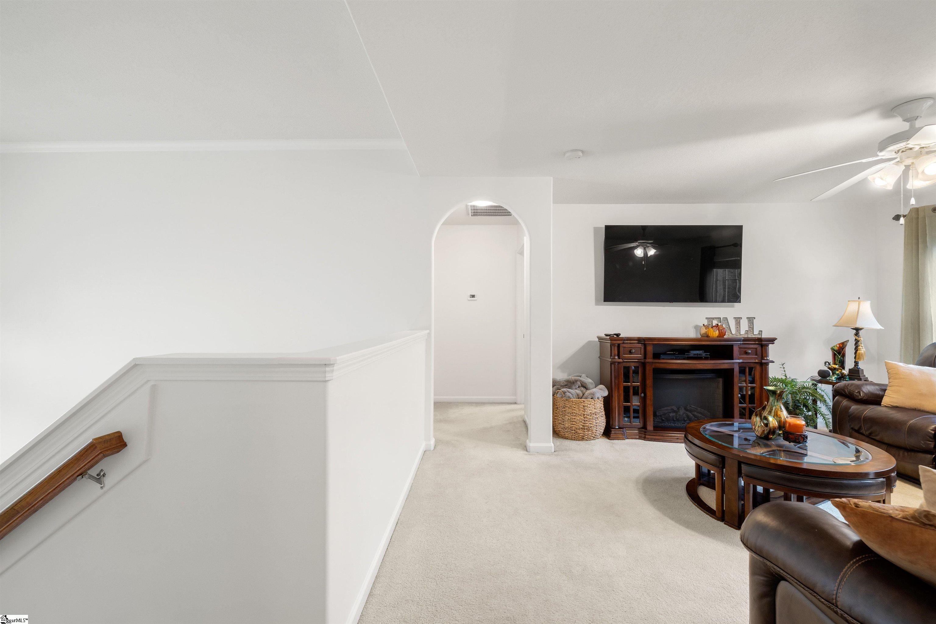 3 Old Tree Court Simpsonville, SC 29681 - Photo 22 of 30