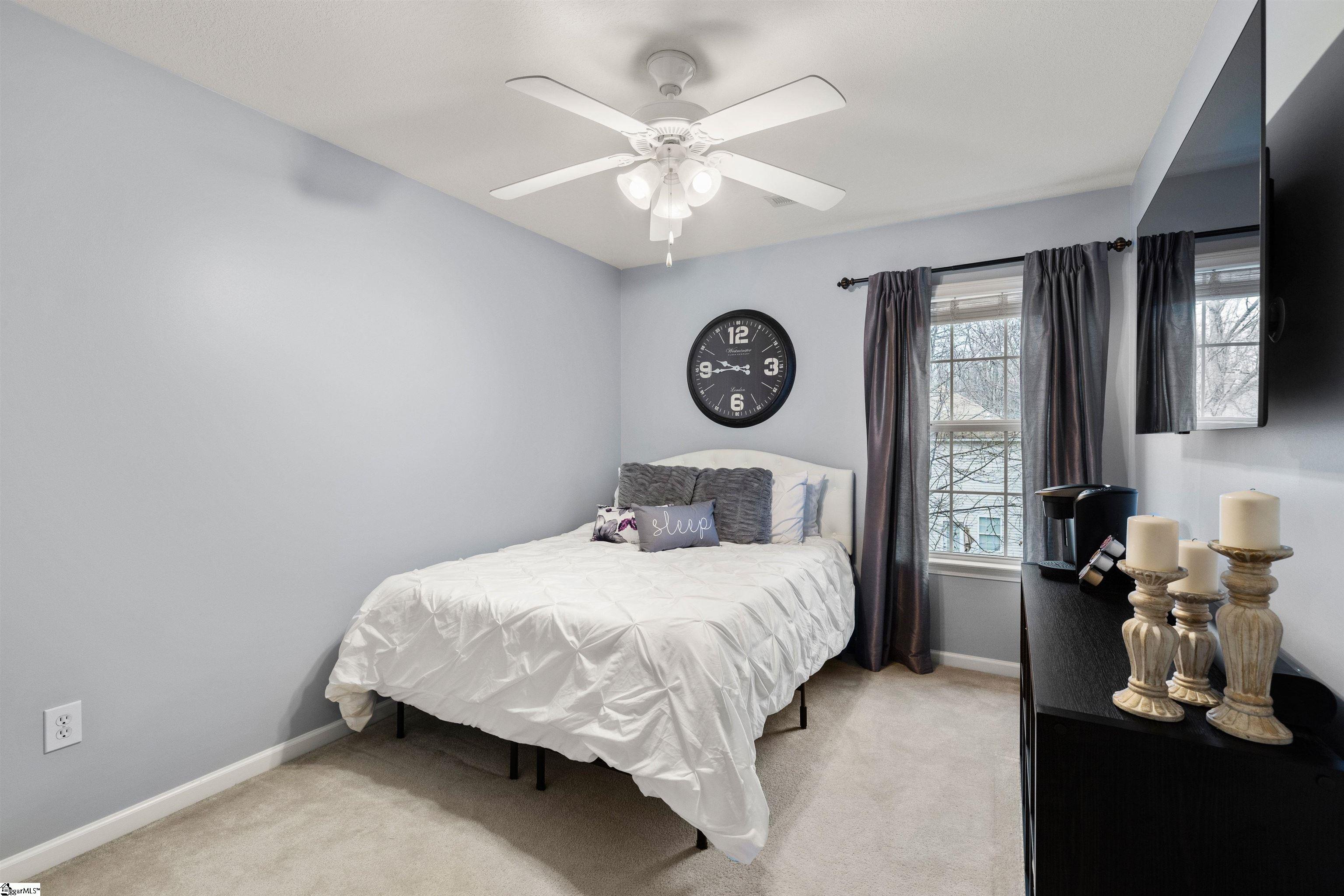 3 Old Tree Court Simpsonville, SC 29681 - Photo 23 of 30