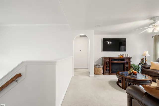 $410,000 | 3 Old Tree Court, Simpsonville, SC 29681