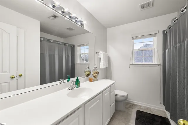 $410,000 | 3 Old Tree Court, Simpsonville, SC 29681