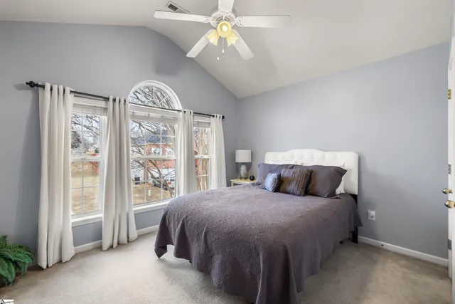 $410,000 | 3 Old Tree Court, Simpsonville, SC 29681