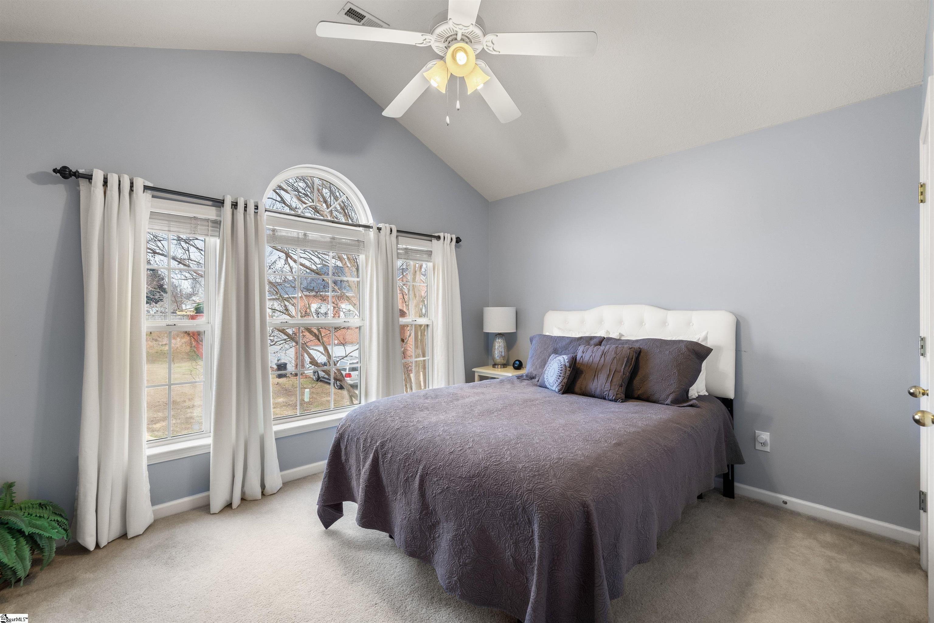 3 Old Tree Court Simpsonville, SC 29681 - Photo 26 of 31