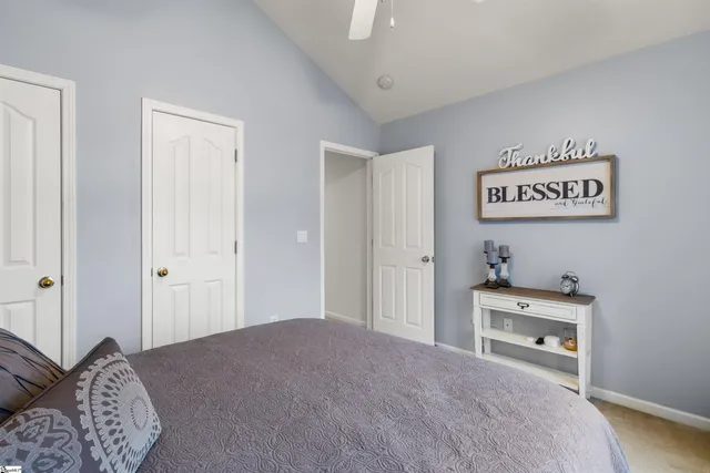 $410,000 | 3 Old Tree Court, Simpsonville, SC 29681