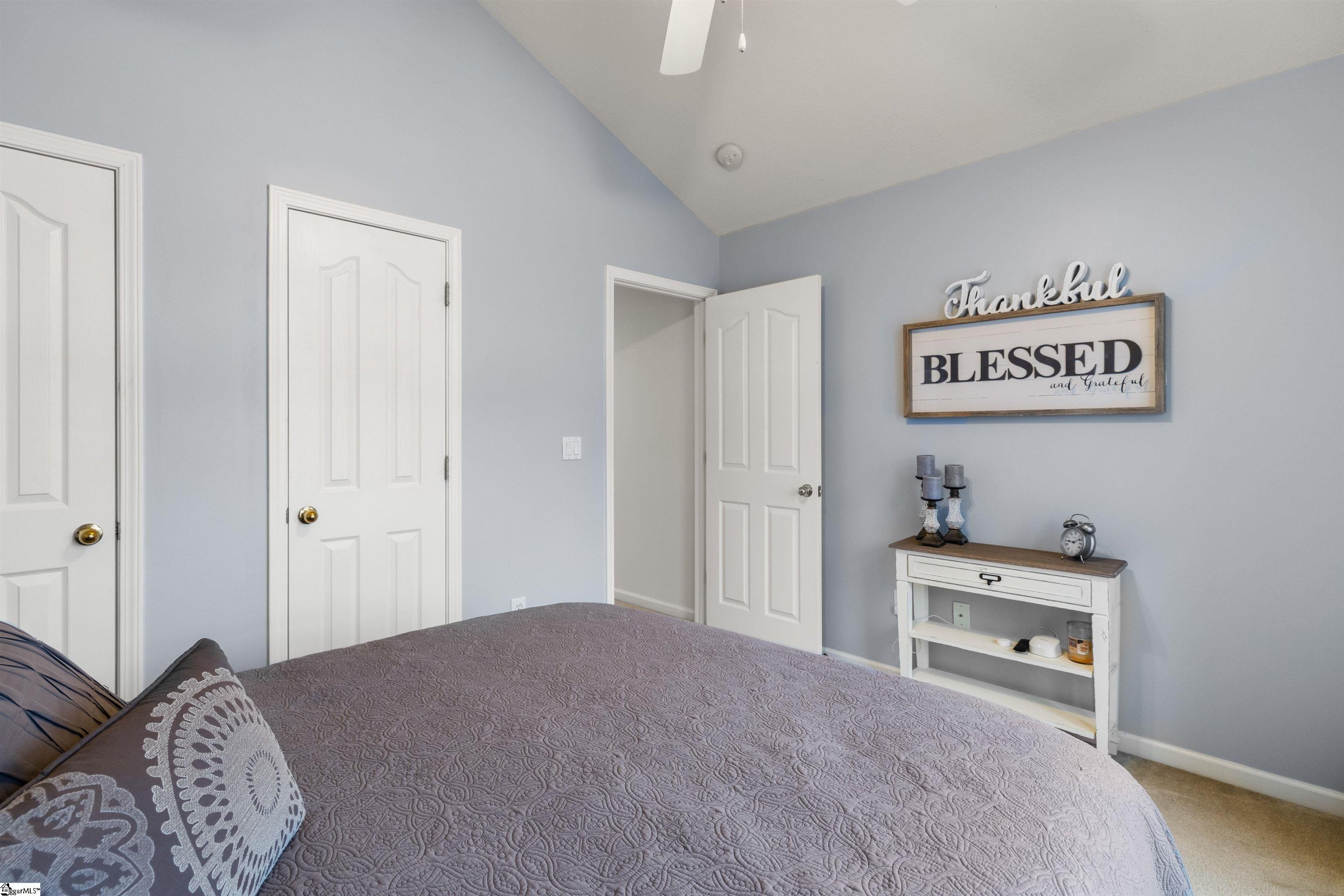 3 Old Tree Court Simpsonville, SC 29681 - Photo 27 of 31