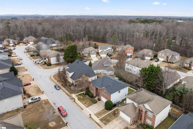 $410,000 | 3 Old Tree Court, Simpsonville, SC 29681