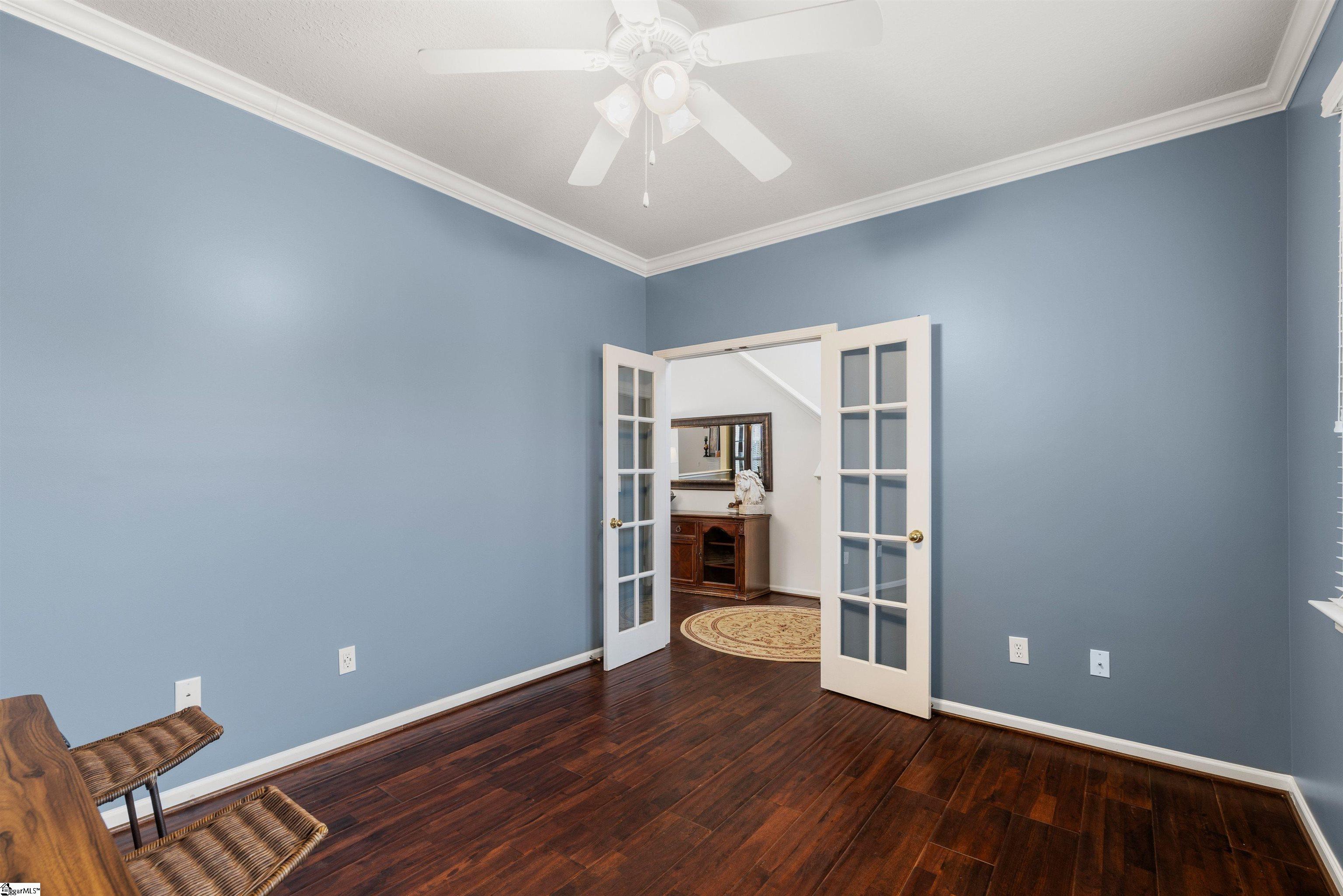 3 Old Tree Court Simpsonville, SC 29681 - Photo 4 of 31