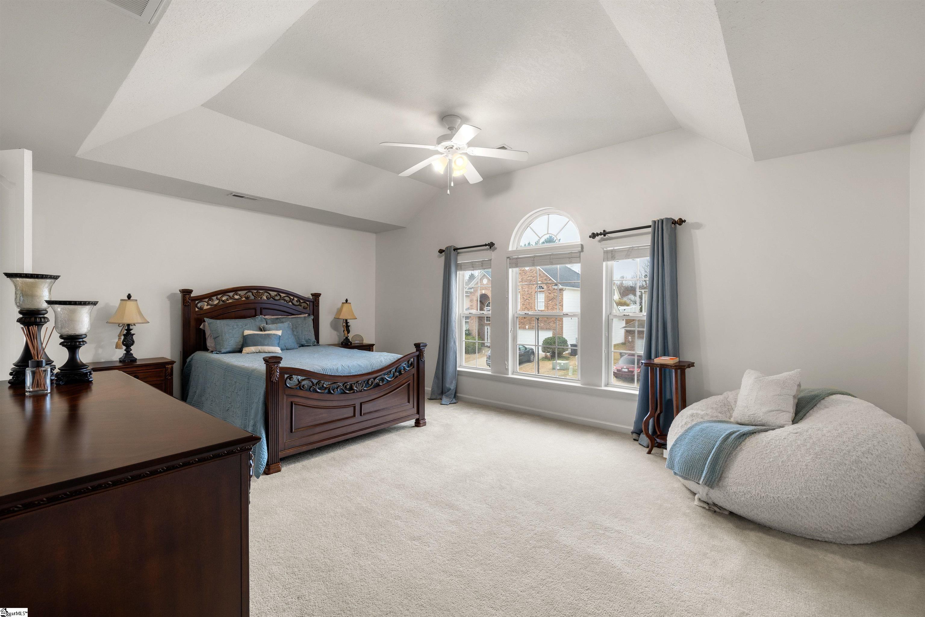 3 Old Tree Court Simpsonville, SC 29681 - Photo 4 of 30