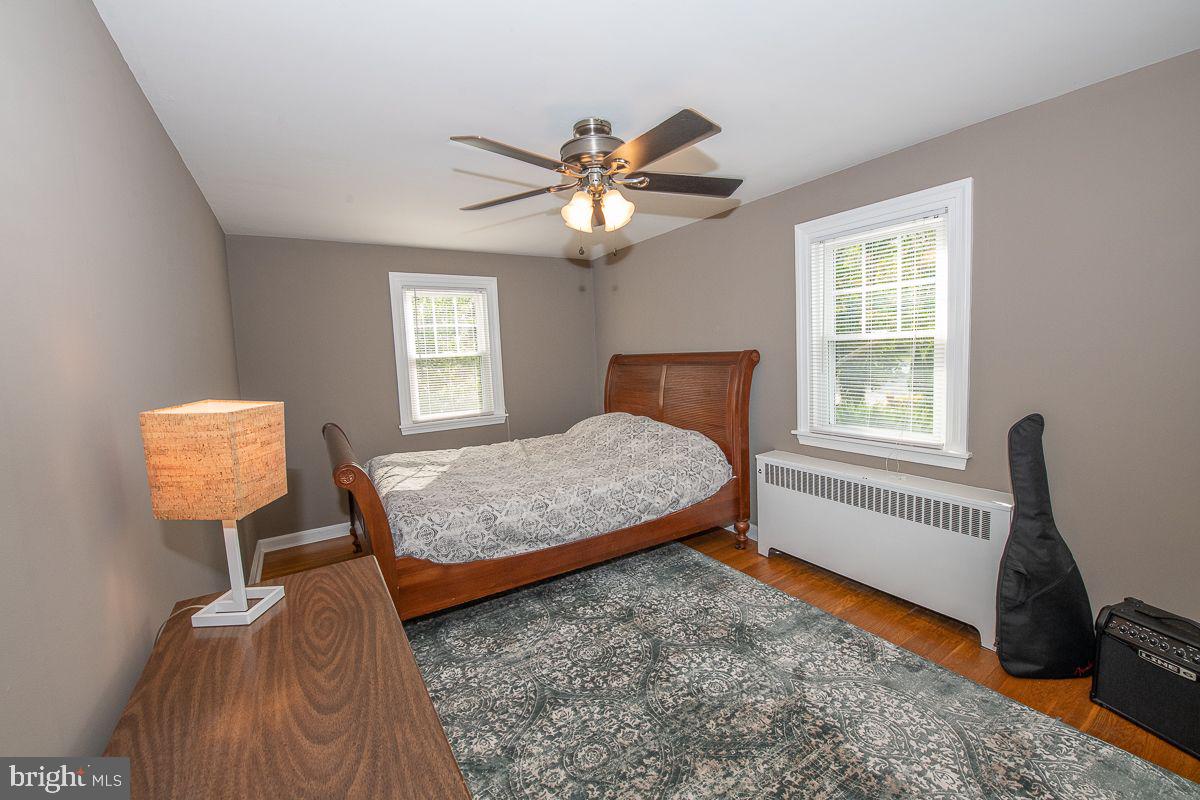 403 Earlington Road Havertown, PA 19083 - Photo 14 of 21