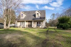 $315,000 | 78028 North Fitzmorris Extension, Covington, LA 70435
