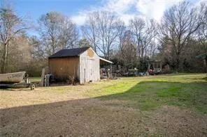 $315,000 | 78028 North Fitzmorris Extension, Covington, LA 70435