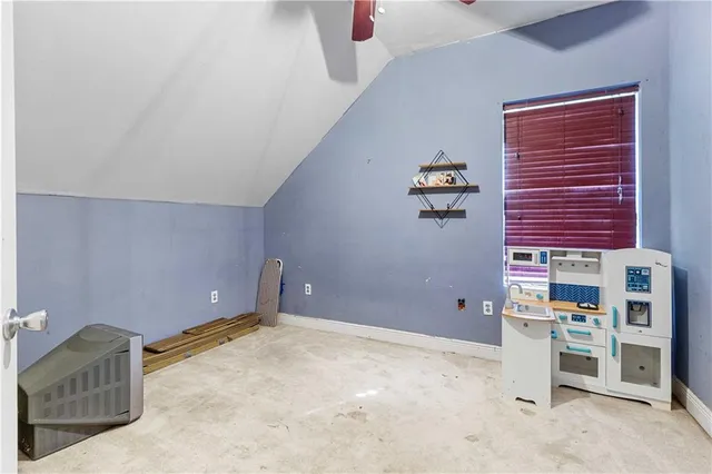 $315,000 | 78028 North Fitzmorris Extension, Covington, LA 70435