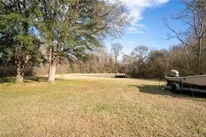 $315,000 | 78028 North Fitzmorris Extension, Covington, LA 70435