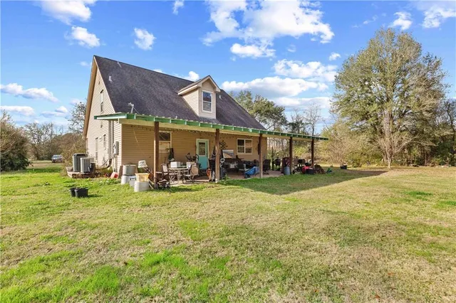 $315,000 | 78028 North Fitzmorris Extension, Covington, LA 70435