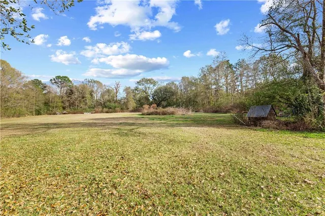 $315,000 | 78028 North Fitzmorris Extension, Covington, LA 70435