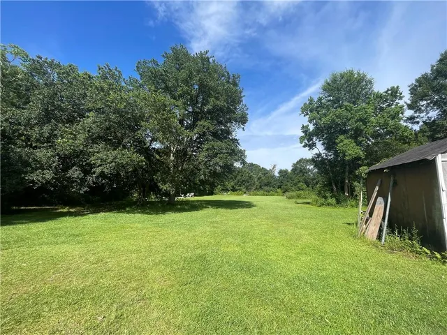 $315,000 | 78028 North Fitzmorris Extension, Covington, LA 70435