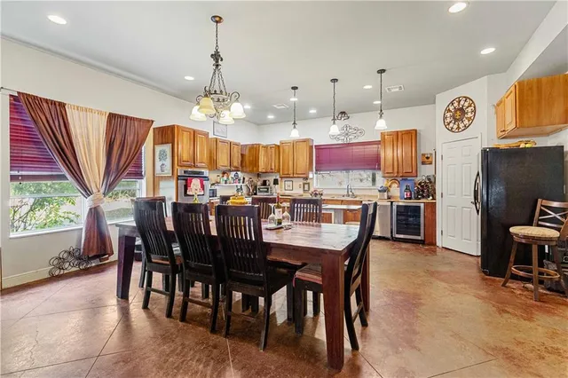 $315,000 | 78028 North Fitzmorris Extension, Covington, LA 70435