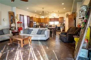 $315,000 | 78028 North Fitzmorris Extension, Covington, LA 70435