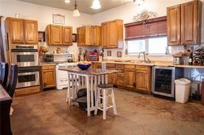 78028 North Fitzmorris Extension Covington, LA 70435 - Photo 7 of 14