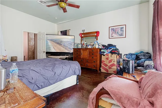 $315,000 | 78028 North Fitzmorris Extension, Covington, LA 70435