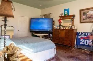 $315,000 | 78028 North Fitzmorris Extension, Covington, LA 70435