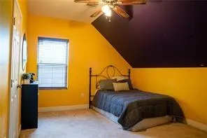 $315,000 | 78028 North Fitzmorris Extension, Covington, LA 70435