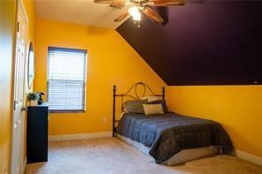 78028 North Fitzmorris Extension Covington, LA 70435 - Photo 9 of 14