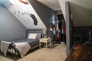 78028 North Fitzmorris Extension Covington, LA 70435 - Photo 10 of 14