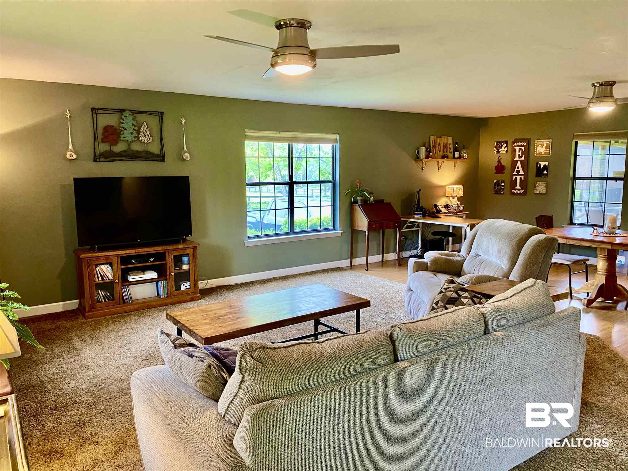 12436 County Road 32, Unit 32 Fairhope, AL 36532 - Photo 2 of 24