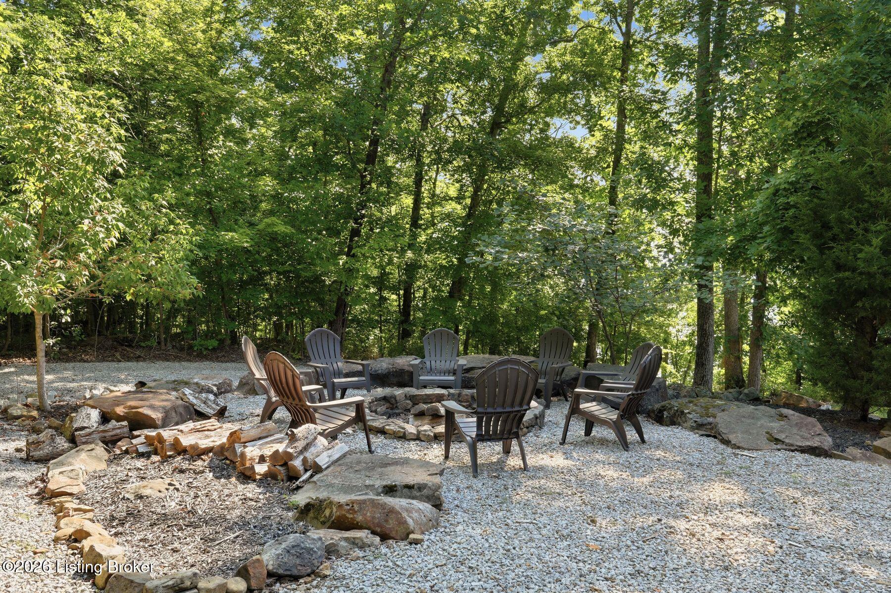 29 River Run Road Leitchfield, KY 42754 - Photo 46 of 56 photo_online_045