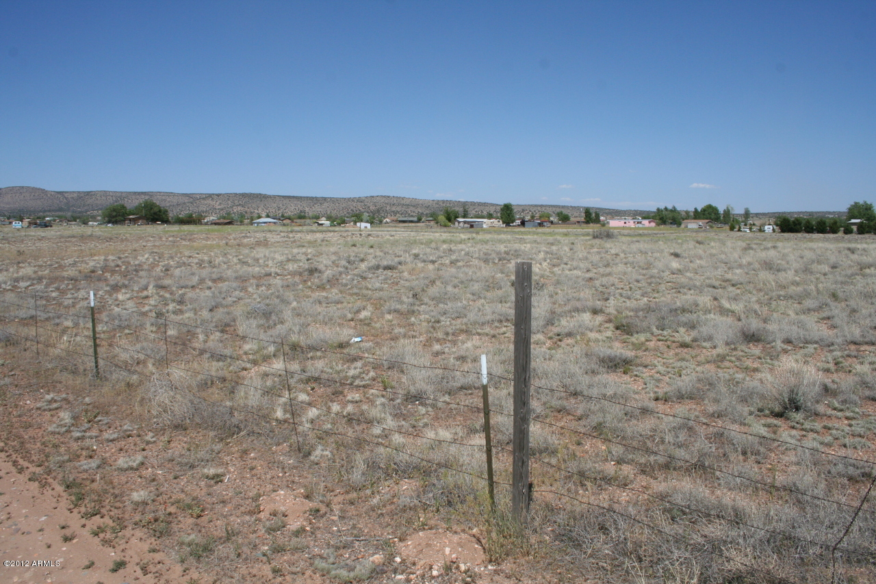25355 North Patricia Road, Unit NONE Paulden, AZ 86334 - Photo 1 of 5 IMG_8834